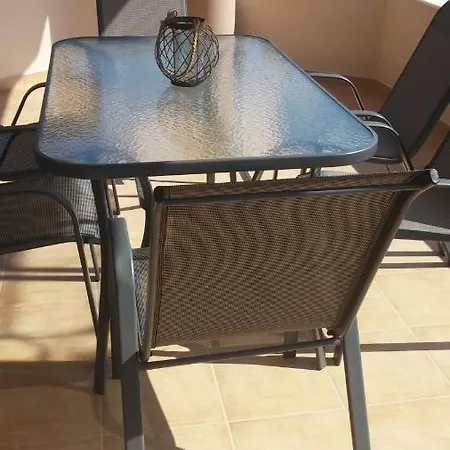 Villa Luxury Irene, Xylokastro-sykia Beach-peloponnese *