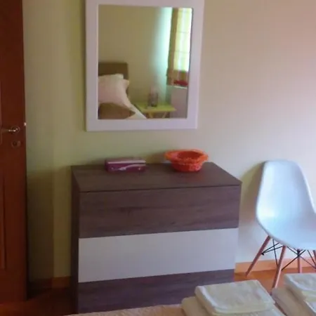 Luxury Irene, Xylokastro-sykia Beach-peloponnese Sykia (Corinthia)