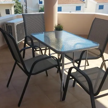 Luxury Irene, Xylokastro-sykia Beach-peloponnese * Sykia (Corinthia)
