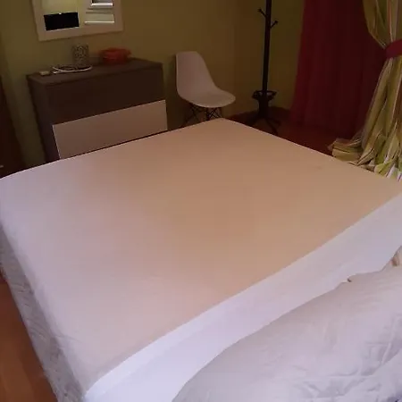 Villa Luxury Irene, Xylokastro-sykia Beach-peloponnese Sykia (Corinthia)